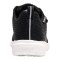 Hummel Actus Tex Recycled Sneaker Kids Schwarz F2001 - schwarz