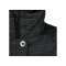 Hummel Addy Jacke Kids Schwarz F2001 - schwarz