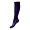 Hummel Advanced Long Indoor Socken Lila F3631 - lila