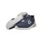 Hummel Aerocharge Fusion Stz Schuh Blau F0019 - blau