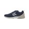 Hummel Aerocharge Fusion Stz Schuh Blau F0019 - blau