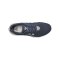 Hummel Aerocharge Fusion Stz Schuh Blau F0019 - blau