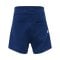 Hummel Alfred Short Kids Blau F7424 - blau