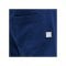 Hummel Alfred Short Kids Blau F7424 - blau
