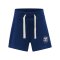 Hummel Alfred Short Kids Blau F7424 - blau