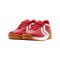 Hummel ALGIZ 2.0 Lite Icon Hallenschuh Rot F4120 - rot