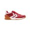 Hummel ALGIZ 2.0 Lite Icon Hallenschuh Rot F4120 - rot
