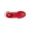 Hummel ALGIZ 2.0 Lite Icon Hallenschuh Rot F4120 - rot