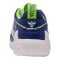 Hummel Algiz 2.0 Lite Schuh Blau F7015 - blau