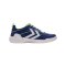 Hummel Algiz 2.0 Lite Schuh Blau F7015 - blau