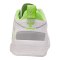 Hummel Algiz 2.0 Lite Schuh Weiss F9001 - weiss