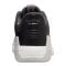 Hummel Algiz IV Schuh Schwarz F2072 - schwarz