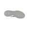 Hummel Algiz IV Schuh Weiss F9124 - weiss