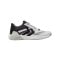 Hummel Algiz IV Schuh Weiss F9124 - weiss