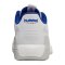 Hummel Algiz IV Schuh Weiss F9288 - weiss