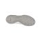 Hummel Algiz IV Schuh Weiss F9288 - weiss