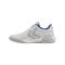 Hummel Algiz IV Schuh Weiss F9288 - weiss