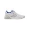 Hummel Algiz IV Schuh Weiss F9288 - weiss