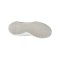 Hummel ALGIZ LTD Sneaker F9639 - weiss