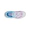 Hummel ALGIZ LTD Sneaker F9639 - weiss