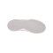 Hummel Algiz Schuh Weiss F7097 - weiss