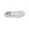 Hummel Algiz Schuh Weiss F7097 - weiss
