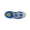 Hummel Algiz V Schuh Blau F7498 - blau