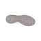Hummel Algiz V Schuh Grau F9288 - grau