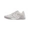 Hummel Algiz V Schuh Grau F9288 - grau