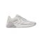Hummel Algiz V Schuh Grau F9288 - grau