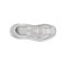 Hummel Algiz V Schuh Grau F9288 - grau