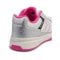 hummel All Court Damen Rosa F4101 - rosa