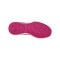 hummel All Court Damen Rosa F4101 - rosa