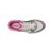 hummel All Court Damen Rosa F4101 - rosa