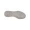 Hummel All Court Schuh Grau F1251 - grau