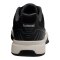Hummel All Court Schuh Schwarz F2001 - schwarz
