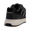 Hummel All Court Schuh Schwarz F2001 - schwarz
