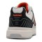 hummel All Court Damen Weiß F9031 - weiss