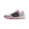 hummel All Court Damen Weiß F9144 - weiss