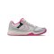 hummel All Court Damen Weiß F9144 - weiss