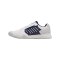 Hummel Weiß F9256 - weiss
