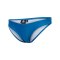 Hummel Ally Swim Tanga Badehose Damen Blau F7042 - blau
