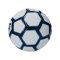 Select Altea Ball Weiss F0120 - weiss