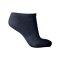 Hummel Ankle Socken Blau Weiss F7648 - blau