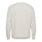 Hummel Archive Loose Fit Sweatshirt Weiss F9041 - weiss