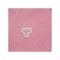 Hummel Archive Loose S/S T-Shirt Kids Rosa F3203 - rosa