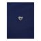 Hummel T-Shirt Blau F7666 - blau