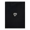 Hummel T-Shirt Schwarz F2001 - schwarz