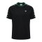 Hummel Archive Loose T-Shirt Schwarz F2129 - schwarz