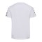 Hummel T-Shirt Weiß F9041 - weiss